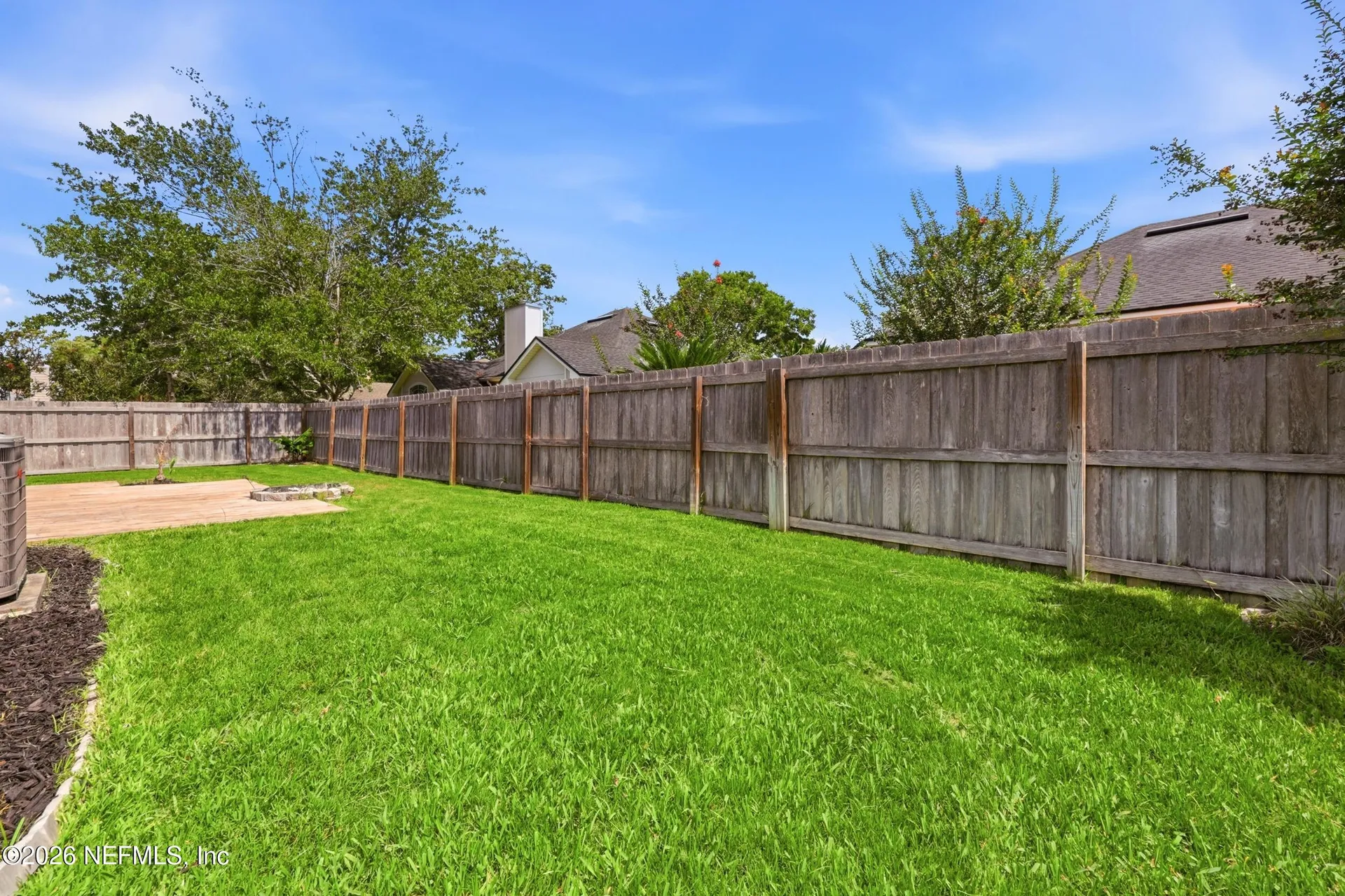 424 Buckeye Lane E Jacksonville FL 32259