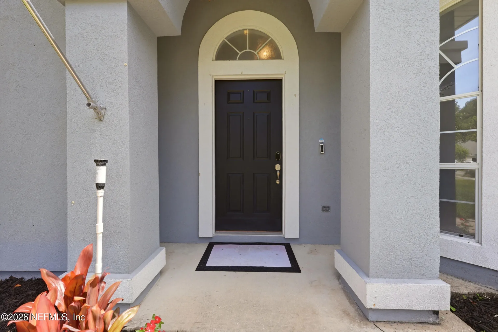 424 Buckeye Lane E Jacksonville FL 32259