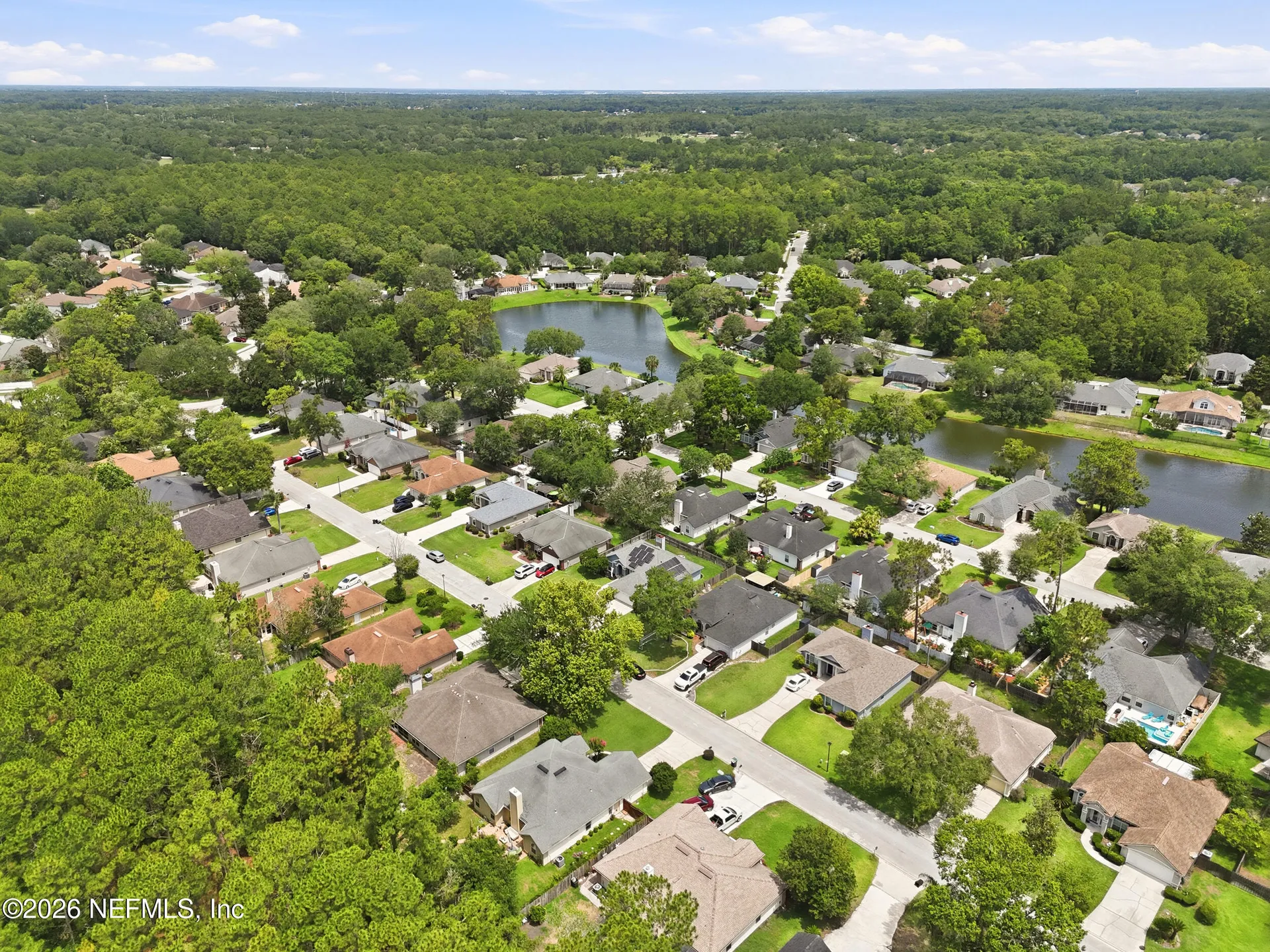 424 Buckeye Lane E Jacksonville FL 32259