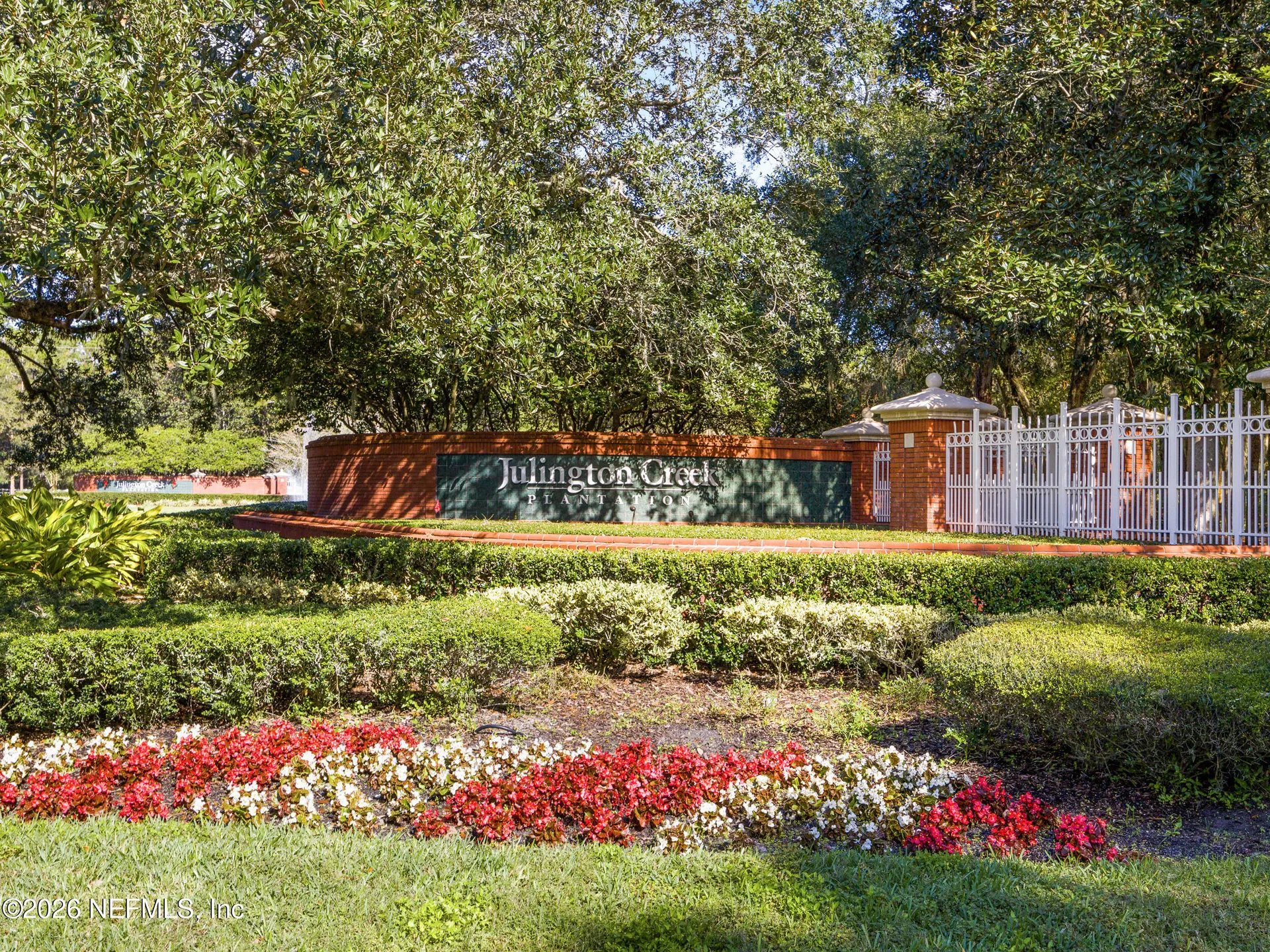 424 Buckeye Lane E Jacksonville FL 32259
