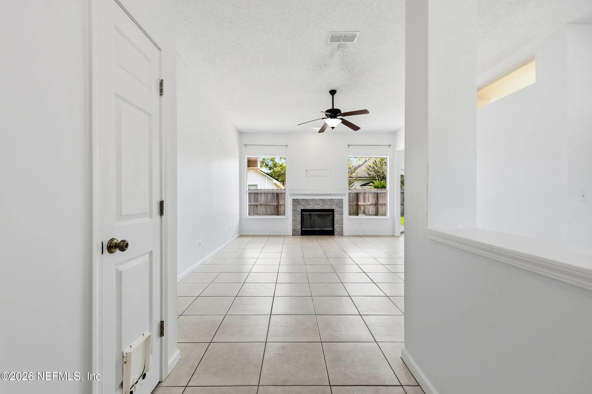 424 Buckeye Lane E Jacksonville FL 32259
