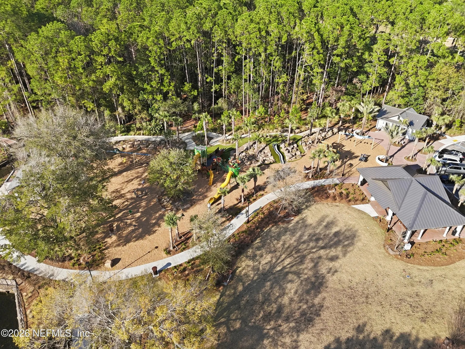 424 Buckeye Lane E Jacksonville FL 32259