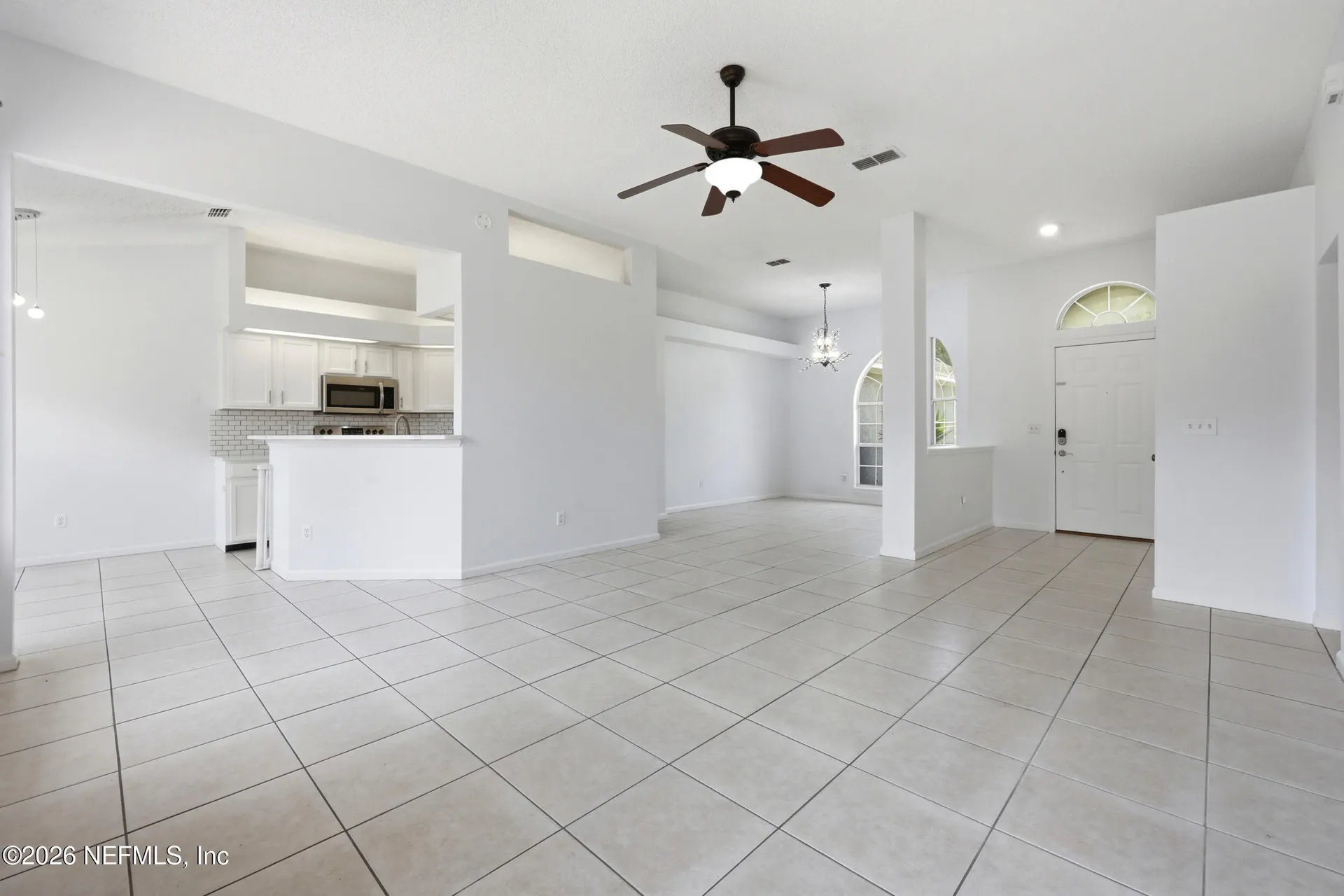 424 Buckeye Lane E Jacksonville FL 32259