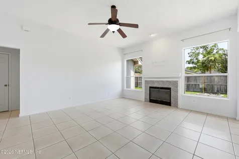 424 Buckeye Lane E Jacksonville FL 32259