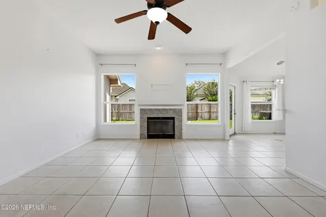 424 Buckeye Lane E Jacksonville FL 32259