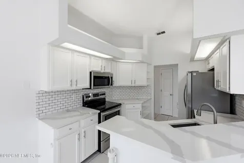 424 Buckeye Lane E Jacksonville FL 32259