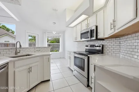 424 Buckeye Lane E Jacksonville FL 32259