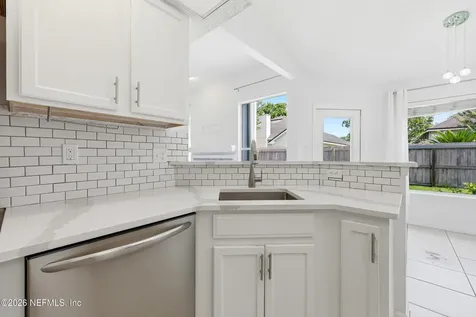 424 Buckeye Lane E Jacksonville FL 32259