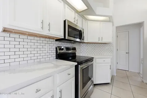 424 Buckeye Lane E Jacksonville FL 32259