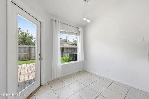 424 Buckeye Lane E Jacksonville FL 32259
