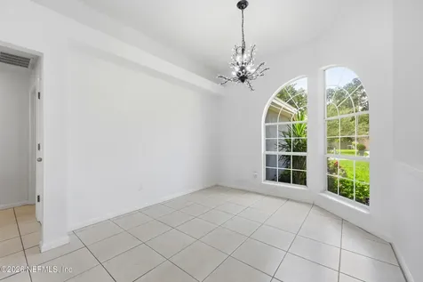 424 Buckeye Lane E Jacksonville FL 32259