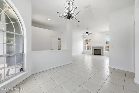 424 Buckeye Lane E Jacksonville FL 32259