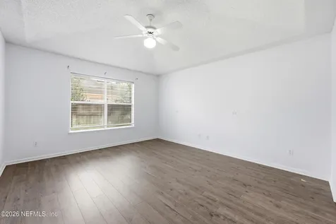 424 Buckeye Lane E Jacksonville FL 32259