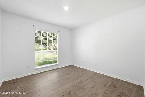 424 Buckeye Lane E Jacksonville FL 32259