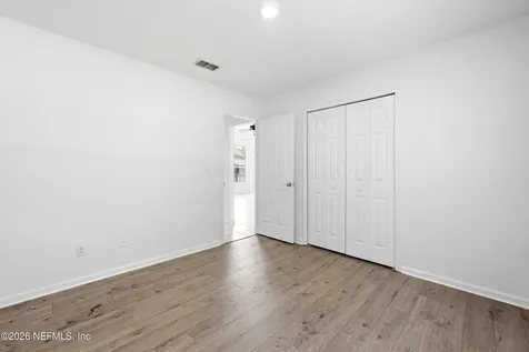 424 Buckeye Lane E Jacksonville FL 32259