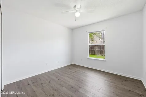 424 Buckeye Lane E Jacksonville FL 32259