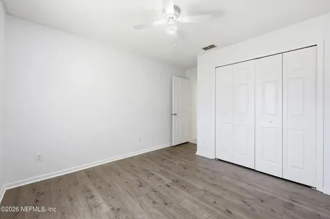 424 Buckeye Lane E Jacksonville FL 32259