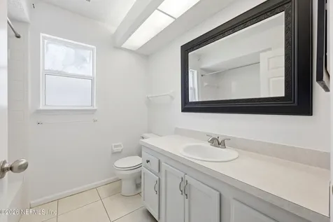 424 Buckeye Lane E Jacksonville FL 32259