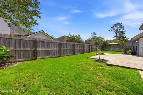 424 Buckeye Lane E Jacksonville FL 32259
