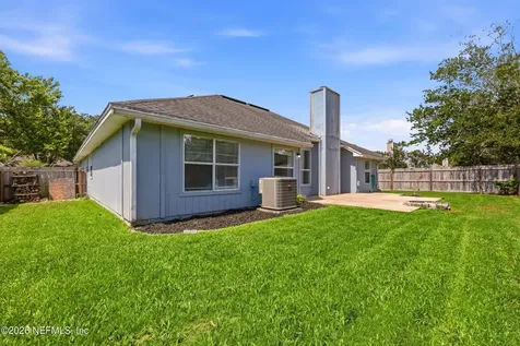 424 Buckeye Lane E Jacksonville FL 32259