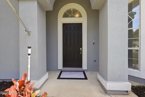 424 Buckeye Lane E Jacksonville FL 32259