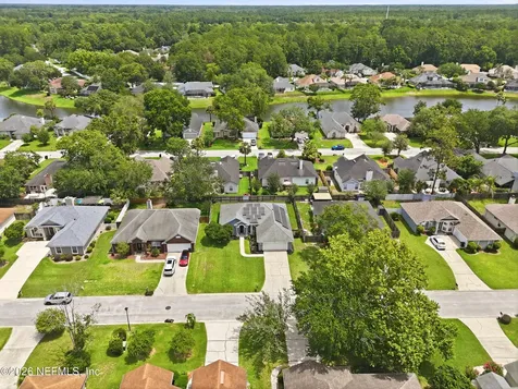 424 Buckeye Lane E Jacksonville FL 32259