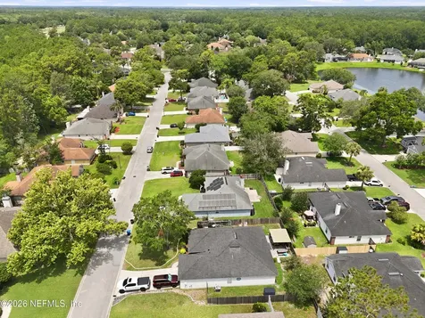 424 Buckeye Lane E Jacksonville FL 32259