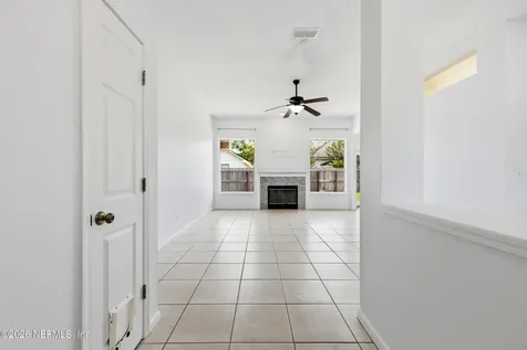 424 Buckeye Lane E Jacksonville FL 32259