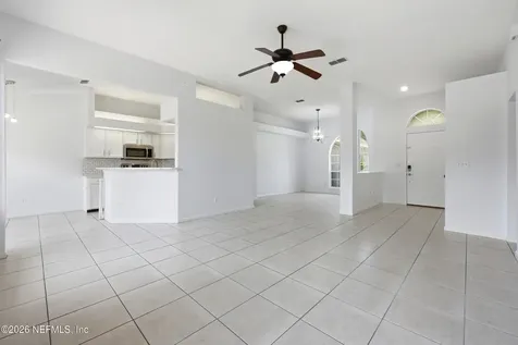 424 Buckeye Lane E Jacksonville FL 32259