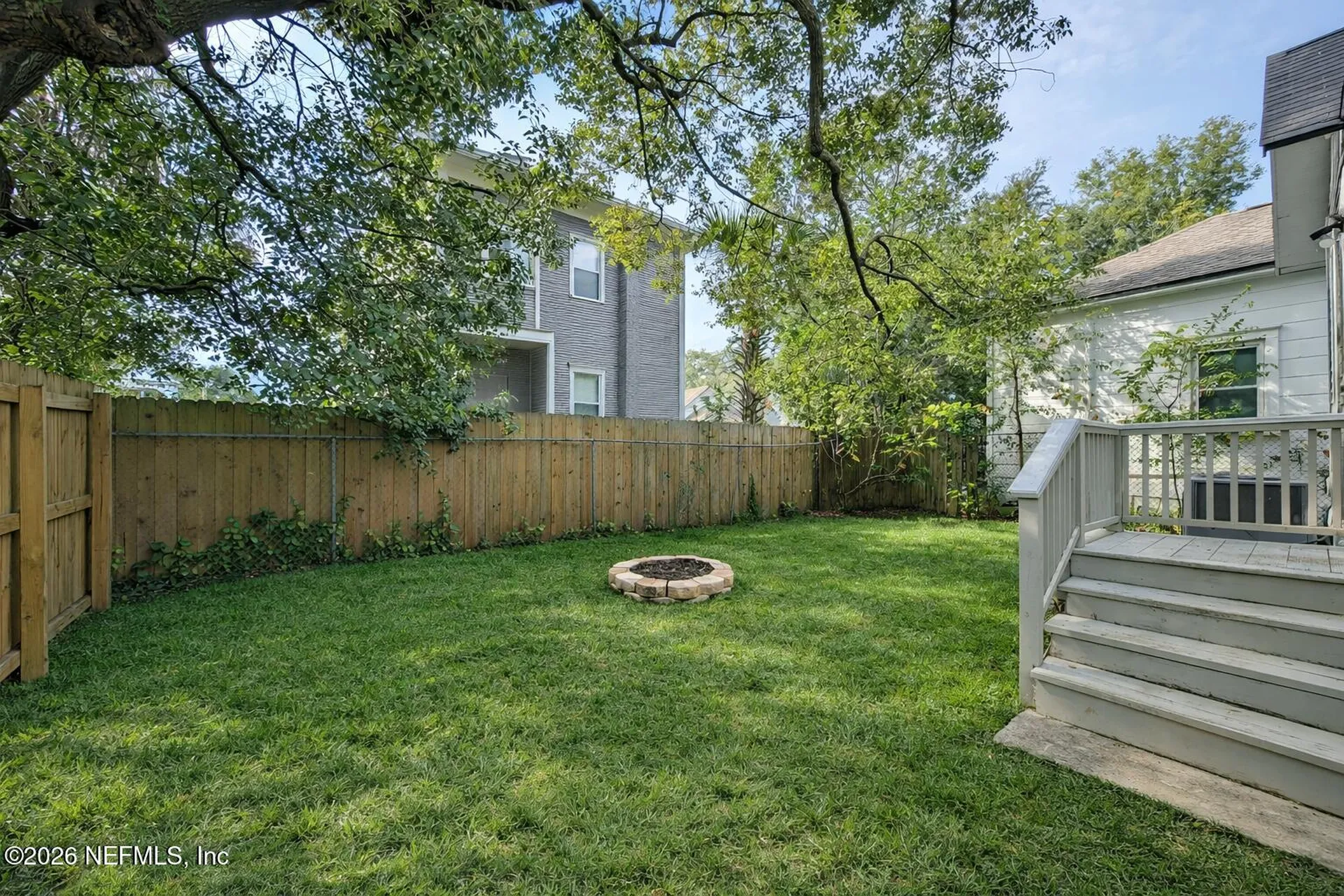 424 Walnut Court Jacksonville FL 32206