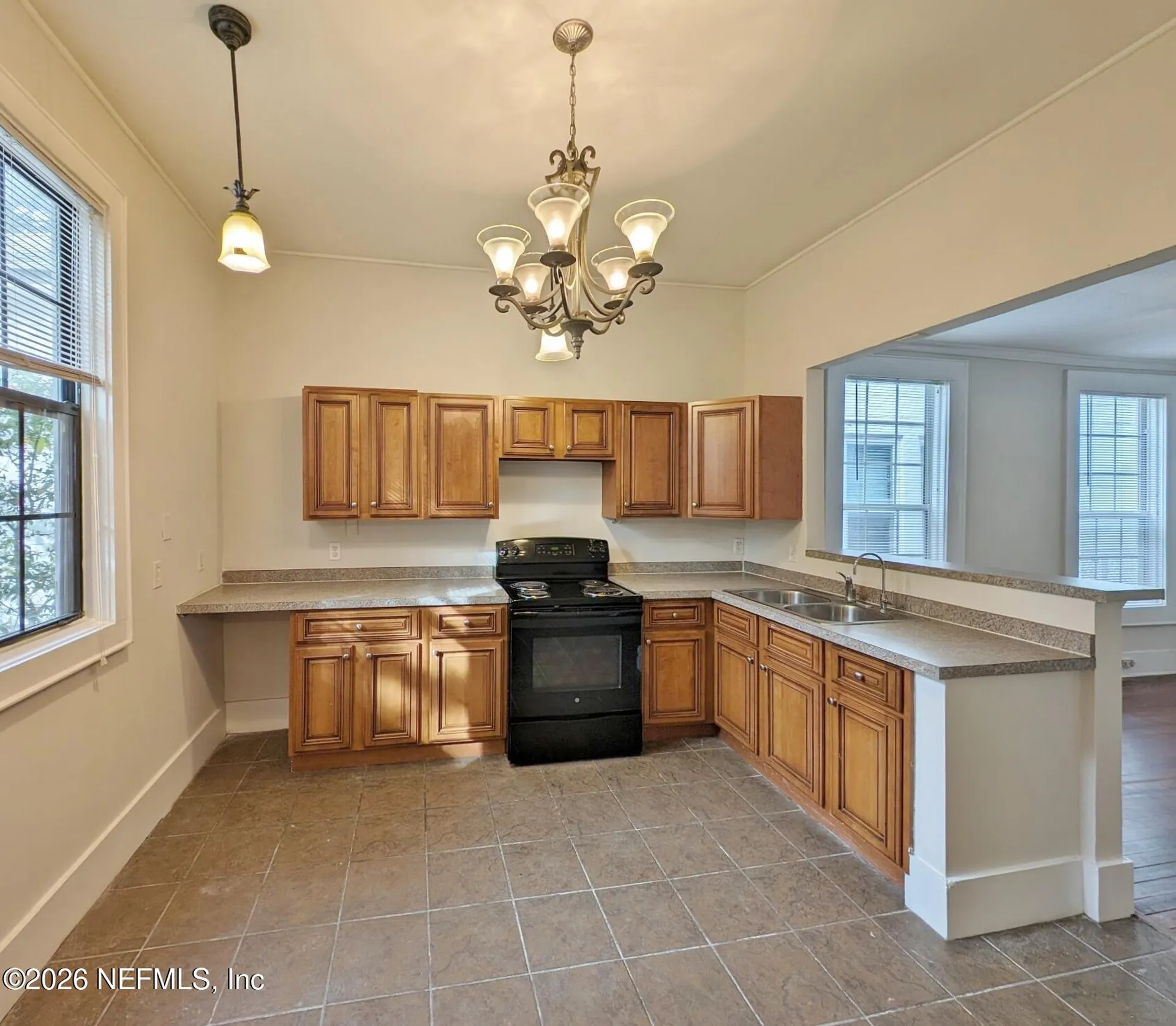 424 Walnut Court Jacksonville FL 32206