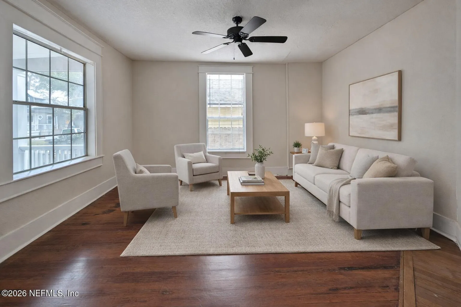 424 Walnut Court Jacksonville FL 32206