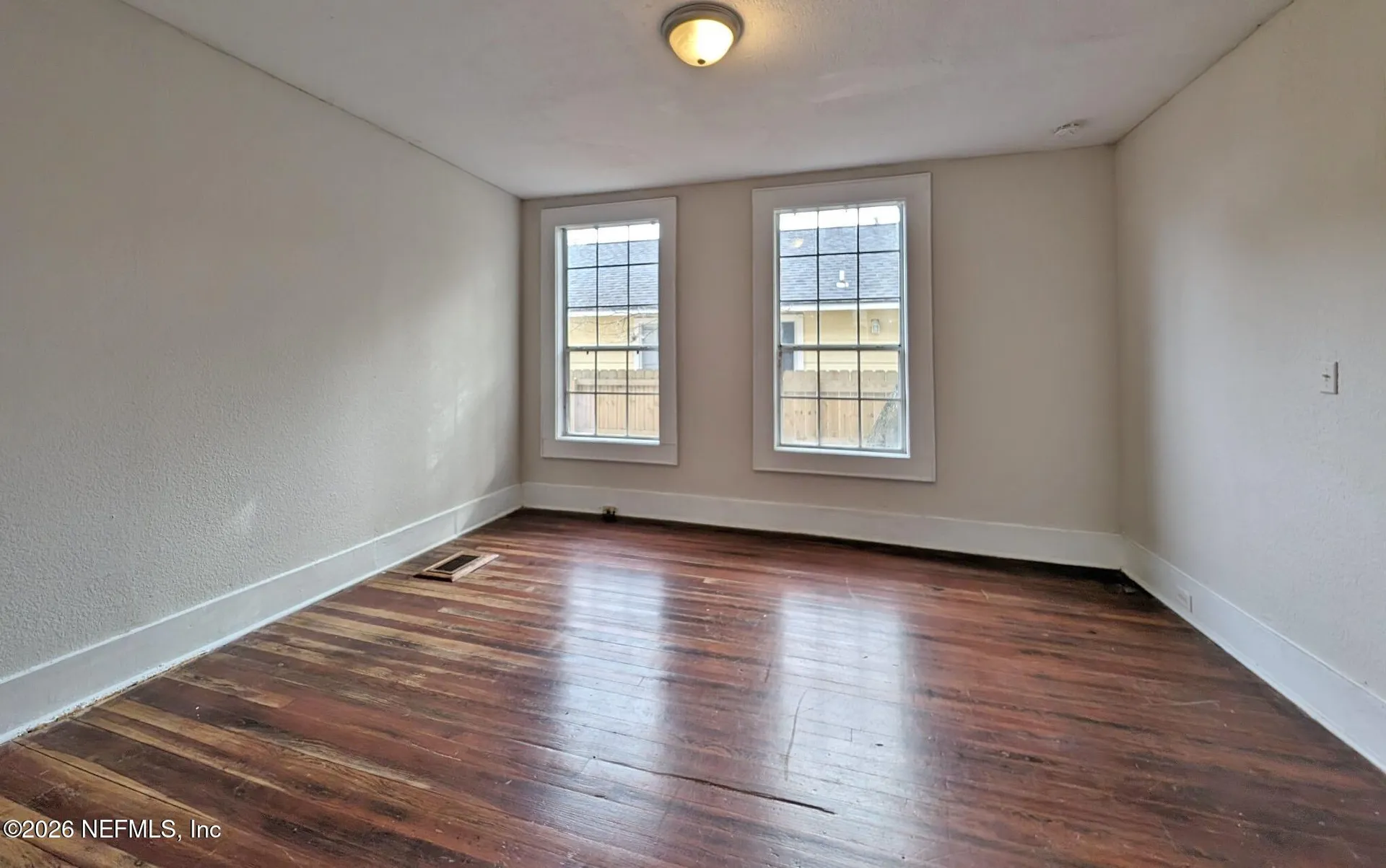 424 Walnut Court Jacksonville FL 32206