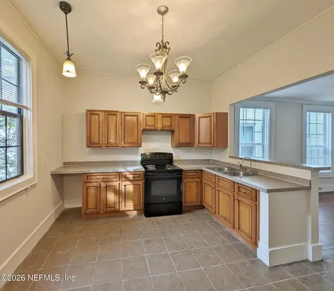 424 Walnut Court Jacksonville FL 32206