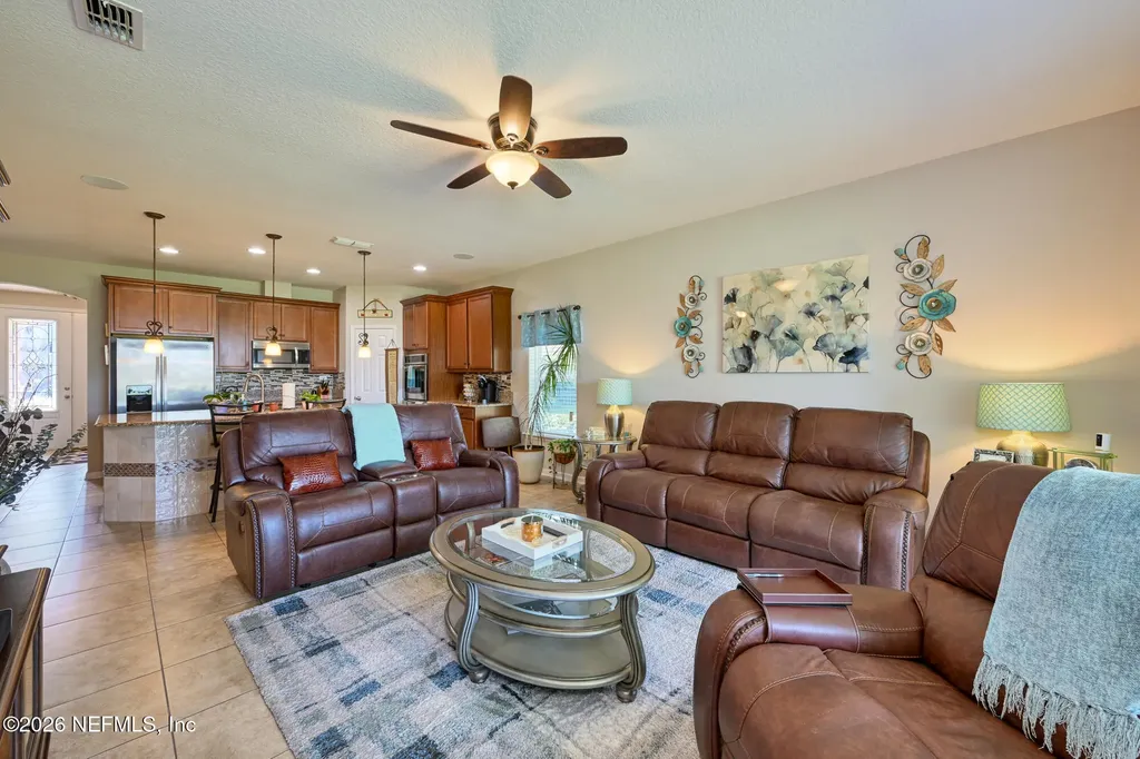3476 Oglebay Drive Green Cove Springs FL 32043