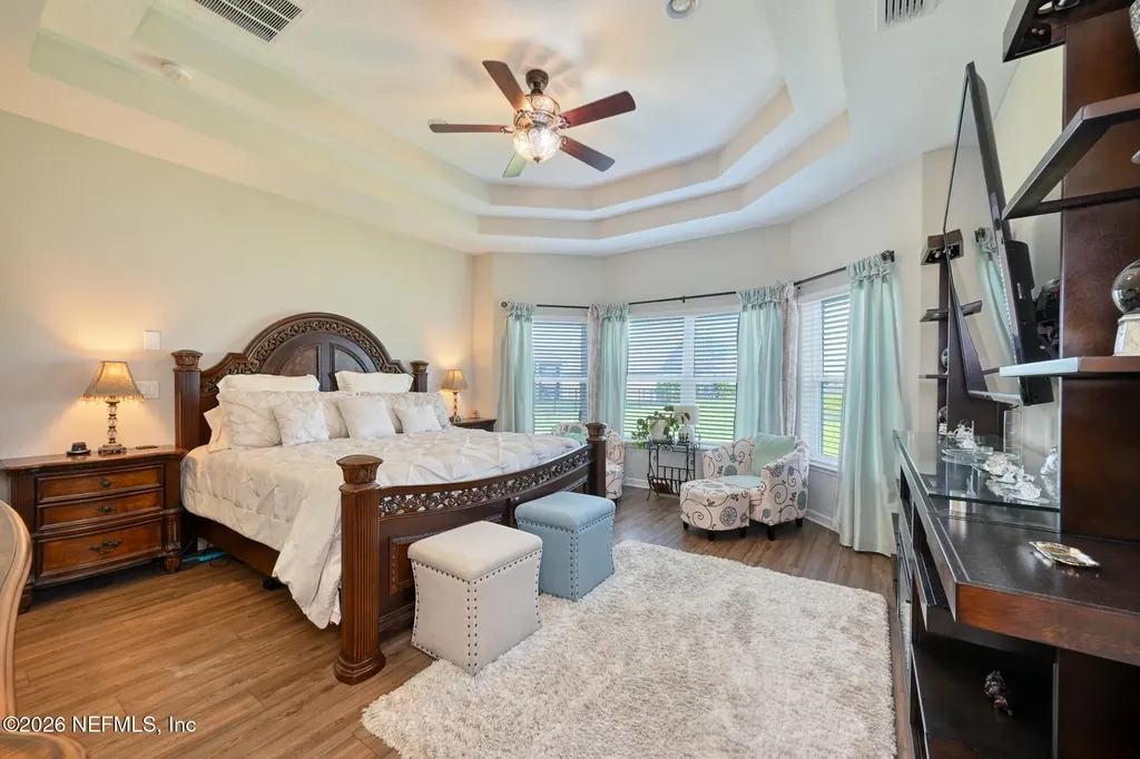 3476 Oglebay Drive Green Cove Springs FL 32043