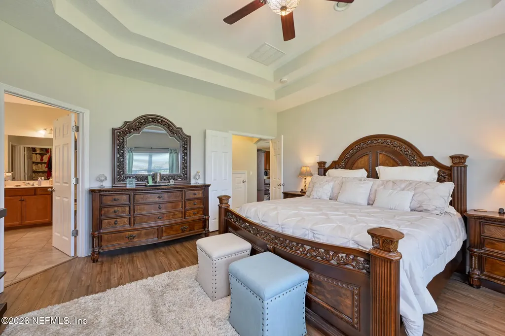 3476 Oglebay Drive Green Cove Springs FL 32043
