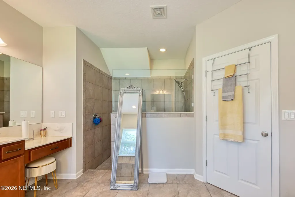 3476 Oglebay Drive Green Cove Springs FL 32043