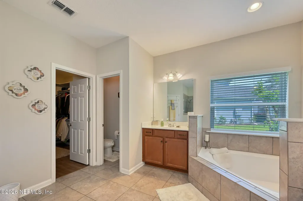 3476 Oglebay Drive Green Cove Springs FL 32043