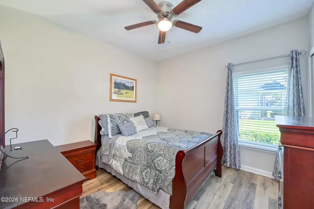 3476 Oglebay Drive Green Cove Springs FL 32043