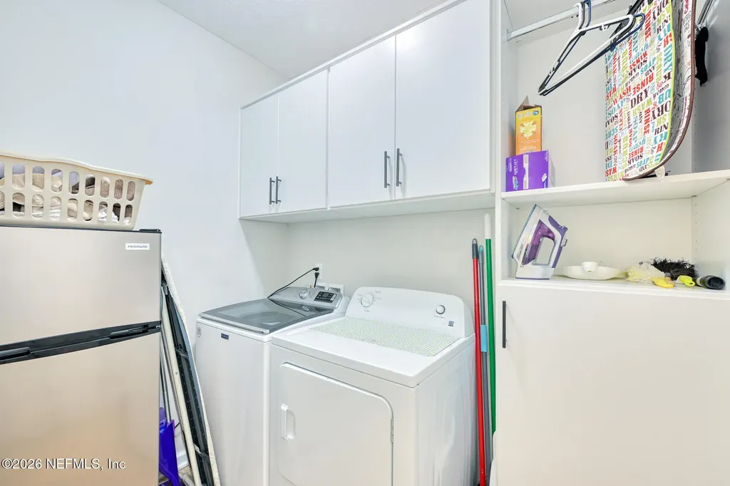 3476 Oglebay Drive Green Cove Springs FL 32043