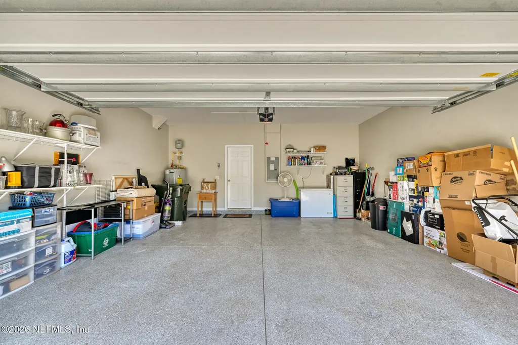 3476 Oglebay Drive Green Cove Springs FL 32043