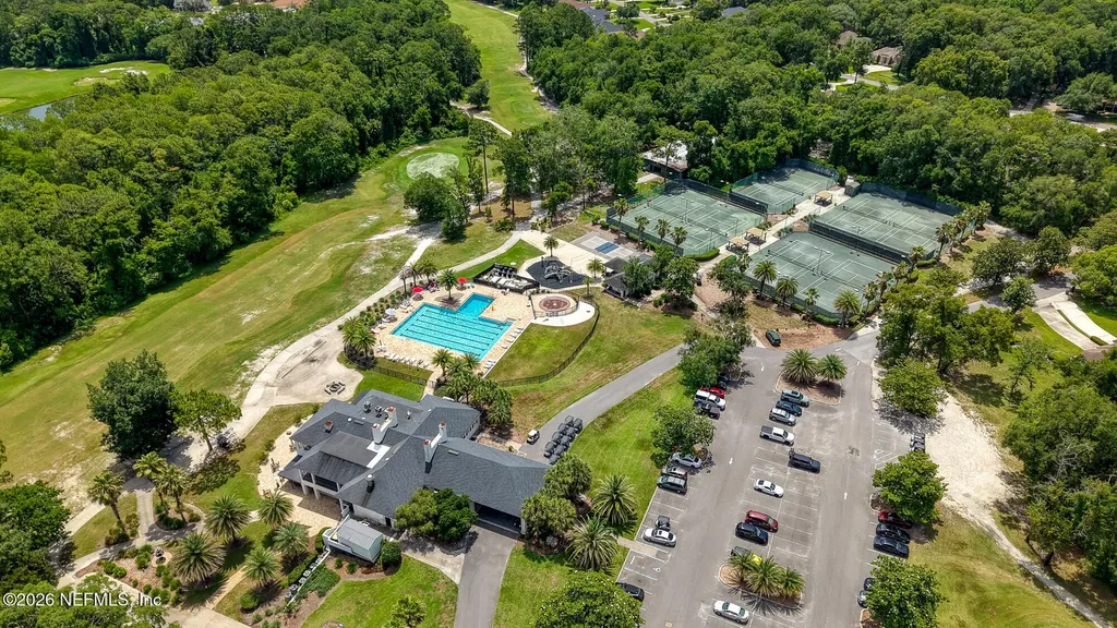 3476 Oglebay Drive Green Cove Springs FL 32043