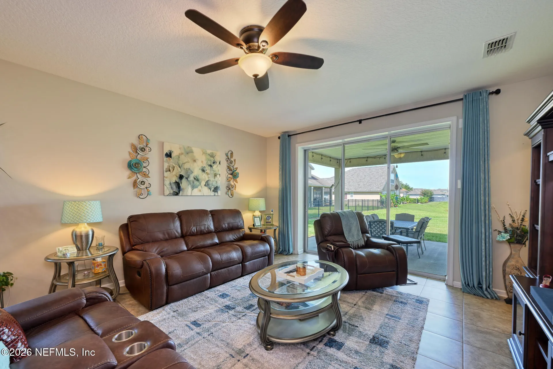 3476 Oglebay Drive Green Cove Springs FL 32043