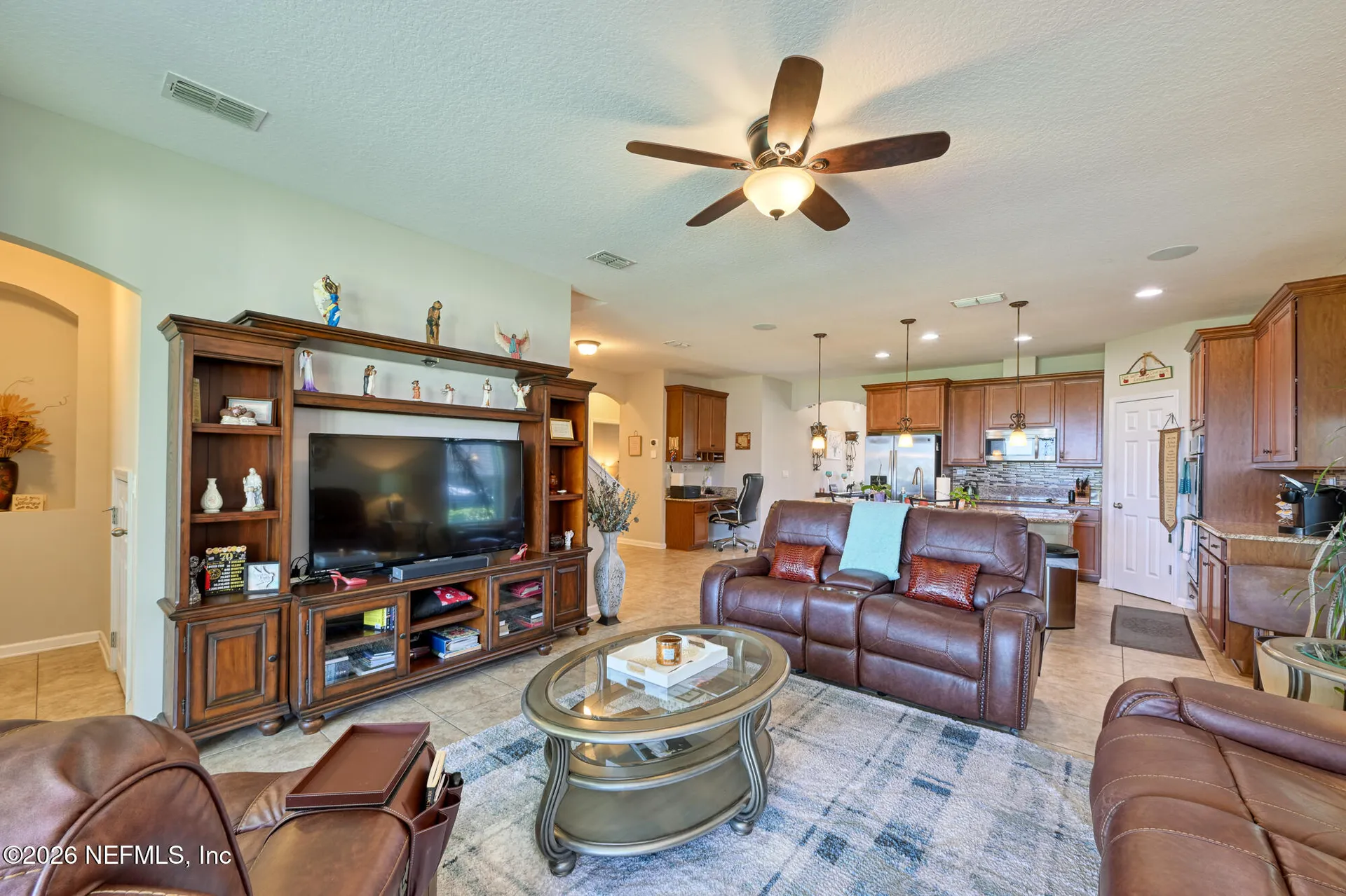 3476 Oglebay Drive Green Cove Springs FL 32043