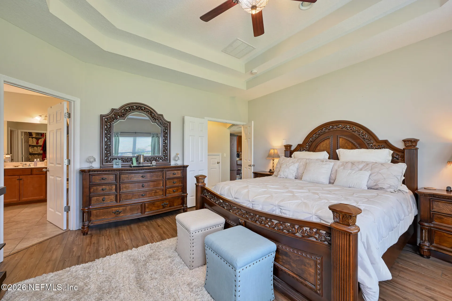 3476 Oglebay Drive Green Cove Springs FL 32043