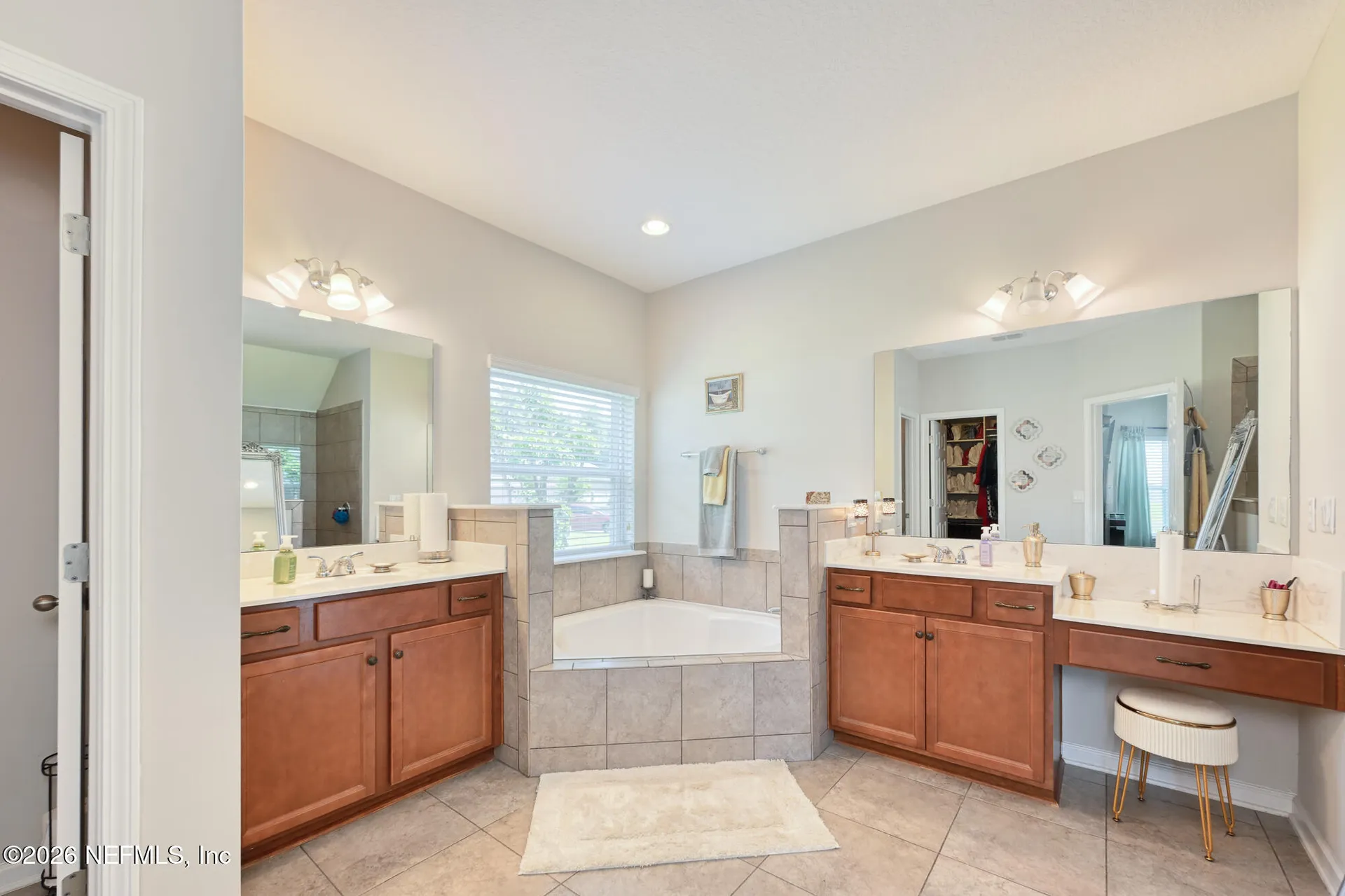 3476 Oglebay Drive Green Cove Springs FL 32043
