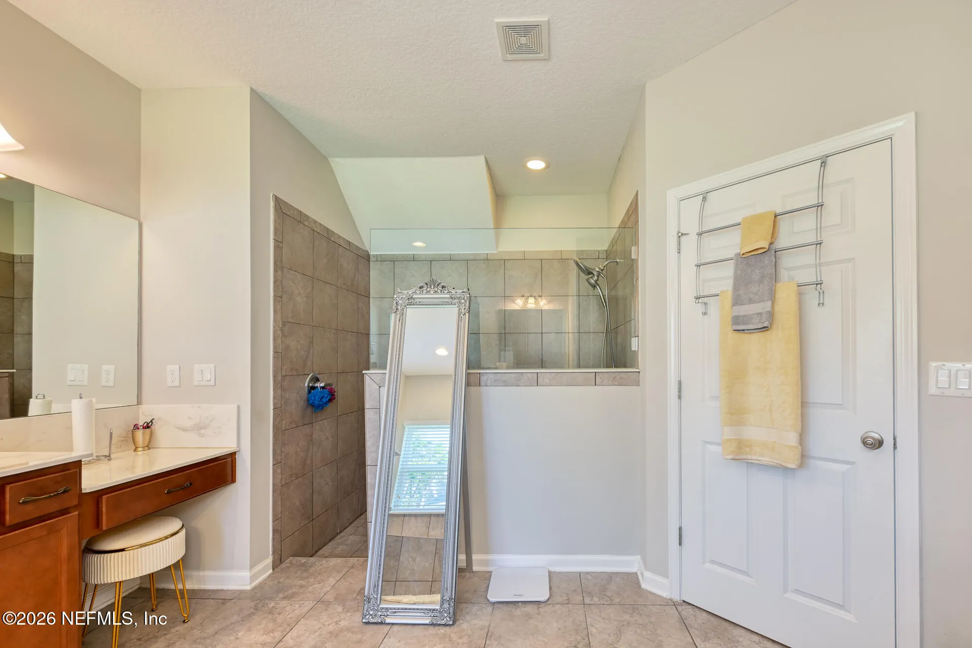 3476 Oglebay Drive Green Cove Springs FL 32043