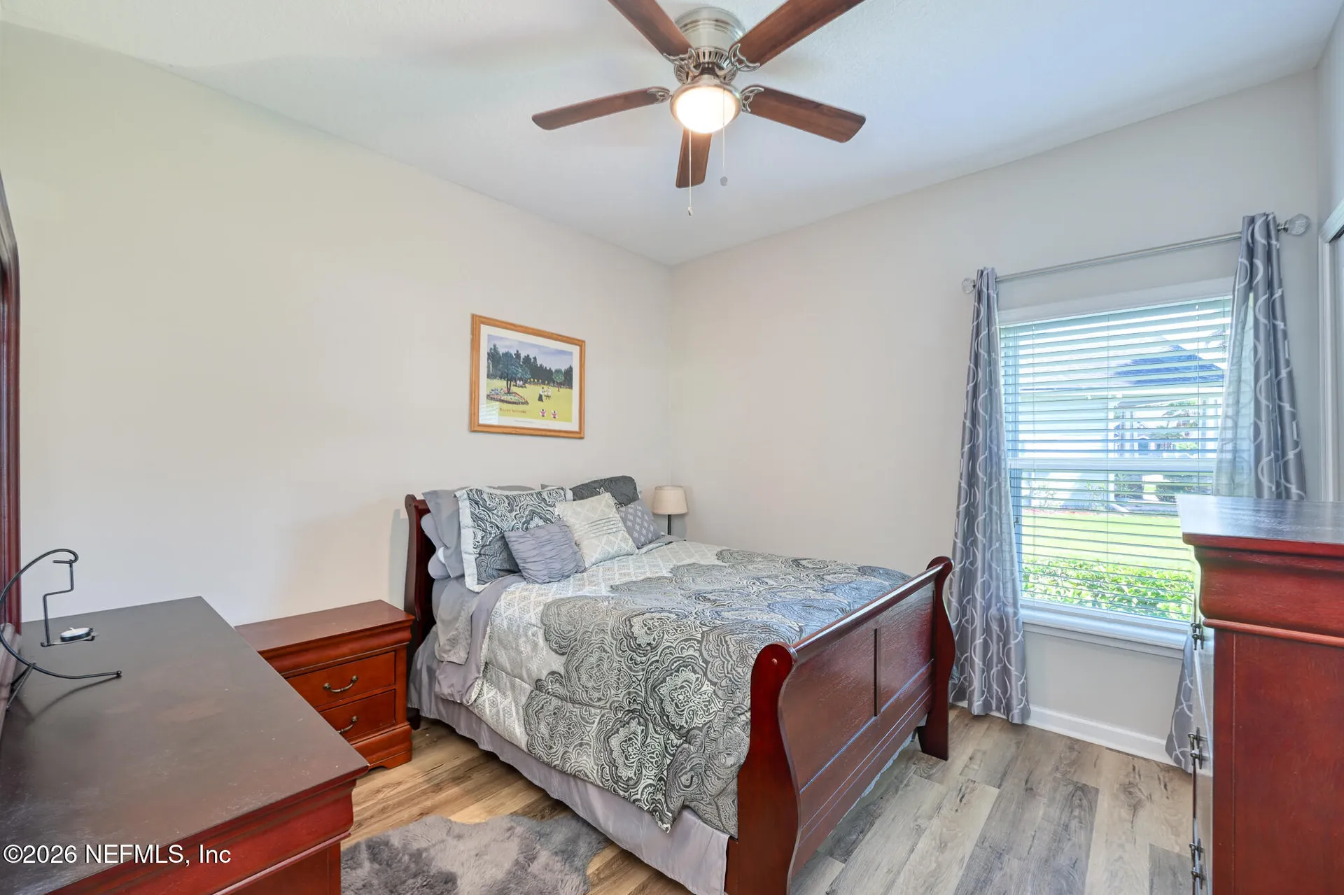 3476 Oglebay Drive Green Cove Springs FL 32043