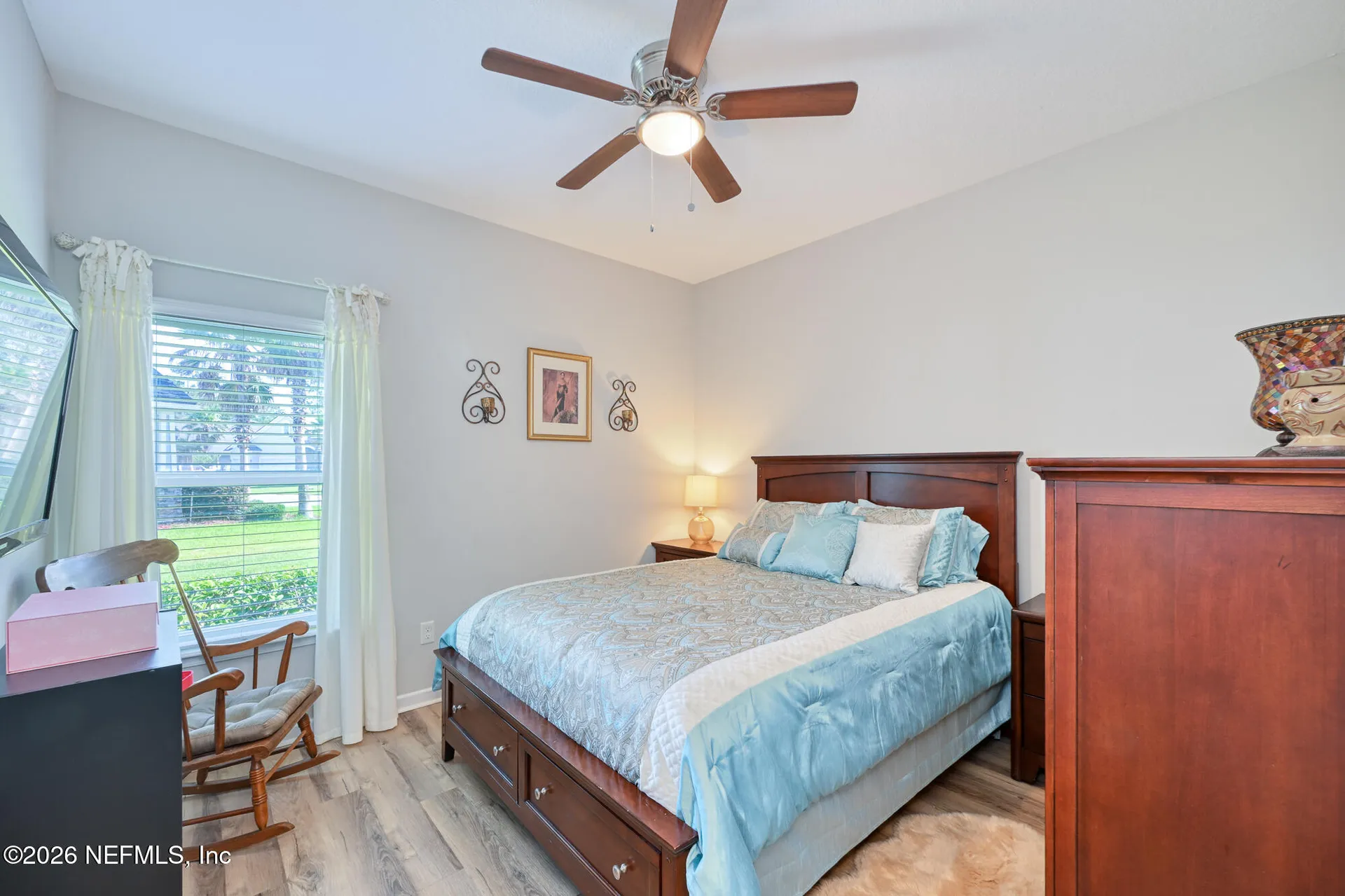 3476 Oglebay Drive Green Cove Springs FL 32043